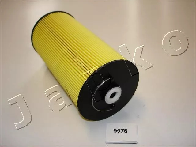 Фільтр оливи 10997 jap japko Ціна