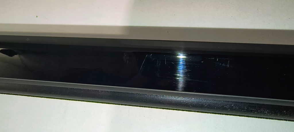 фото №7, Молдинг двері ущільнювач jaguar i-pace