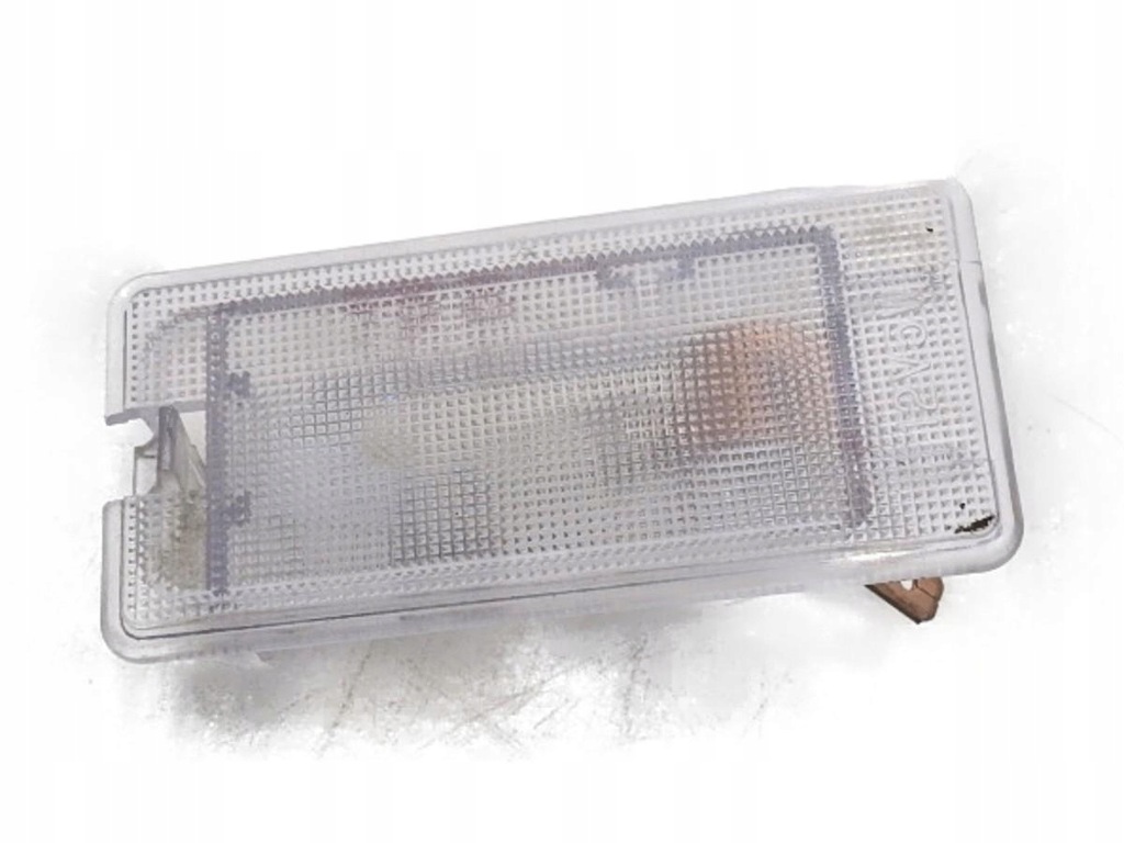 фото №1, Лампа освещение бардачка hyundai i30 i