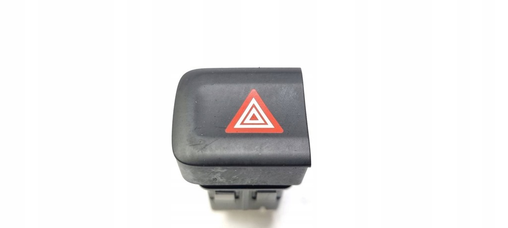 фото №1, Кнопка аварийных citroen berlingo iii