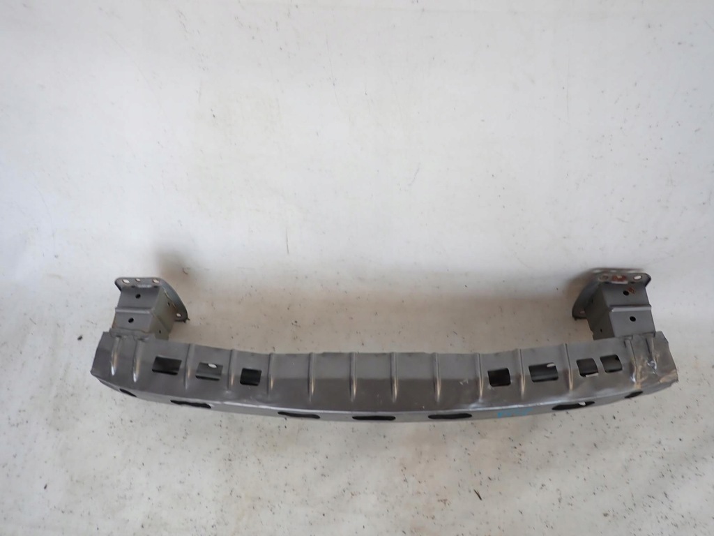 фото №8, Mitsubishi space star ii 2 lift 19- балка бампера перед передня