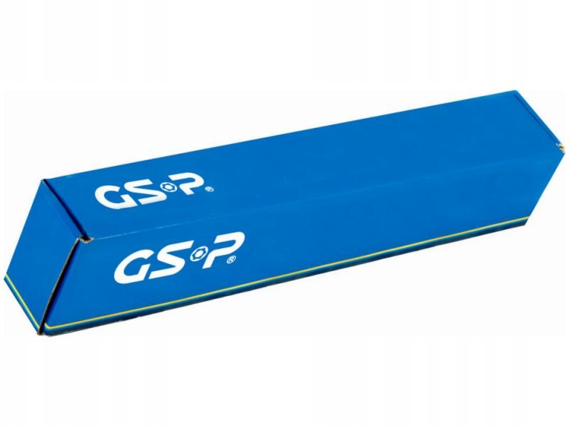 фото №1, Соединитель стабилизатора renault espace v 1.6 1.8 15- talisman 1.3-2.0 15-