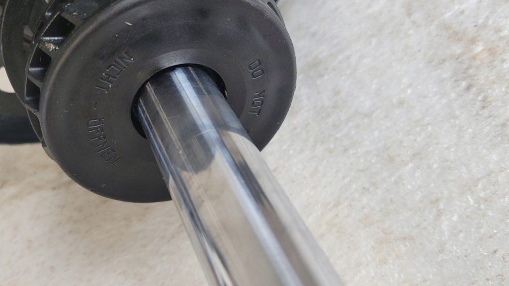 Амортизатор перед лівий mercedes b-klasa w246 рестайлінг  2014-2018 a2463206313 Ціна