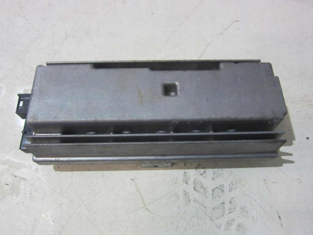 фото №12, Bmw x3 f25 динамики набор top hifi harman 9169311