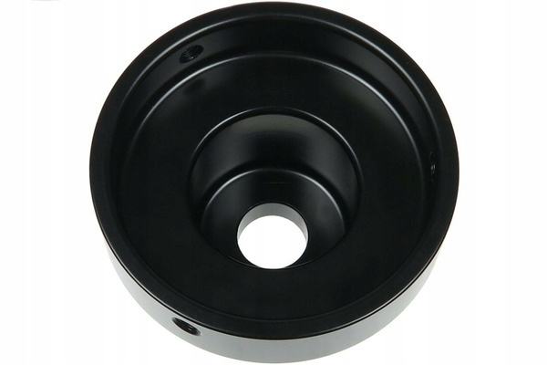 фото №14, Шкив генератора