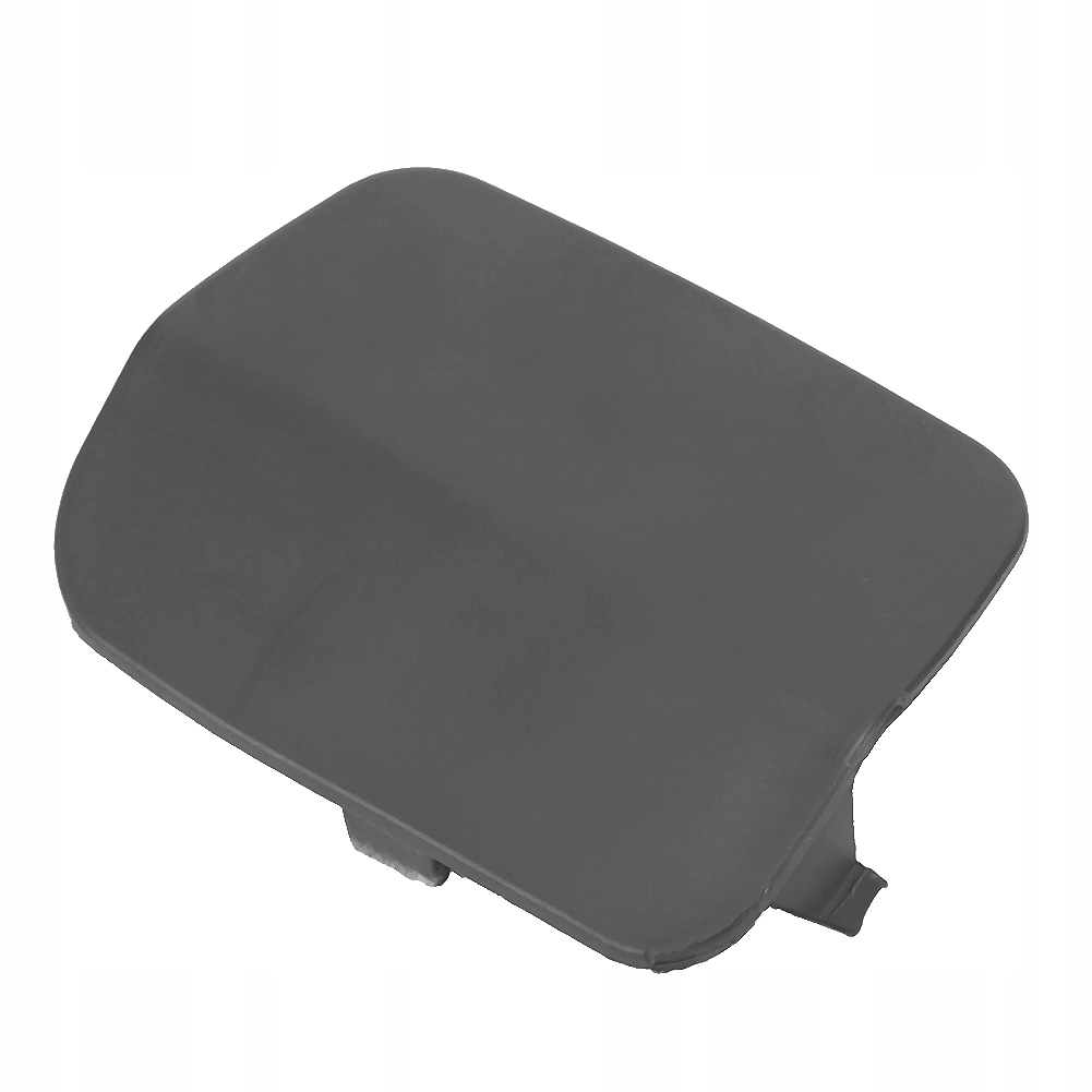 фото №12, Защита фаркоп буксировочный задняя 51127161497