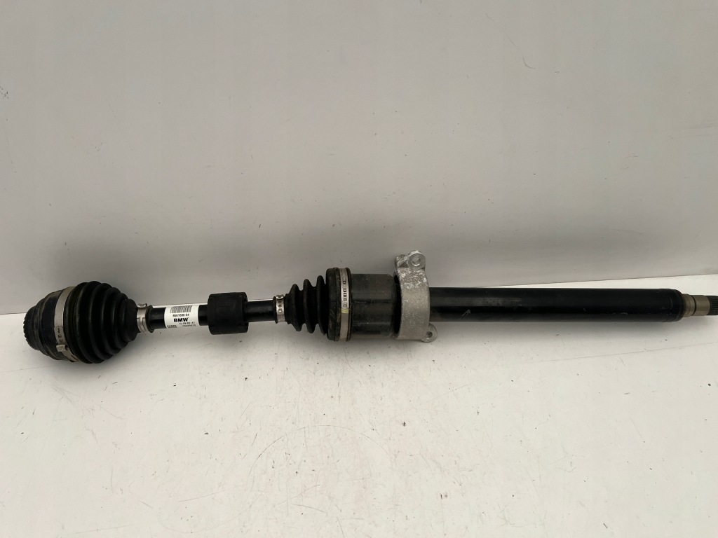 Купить Приводной вал передняя правая mini cooper s f55 f56 f57 8661686