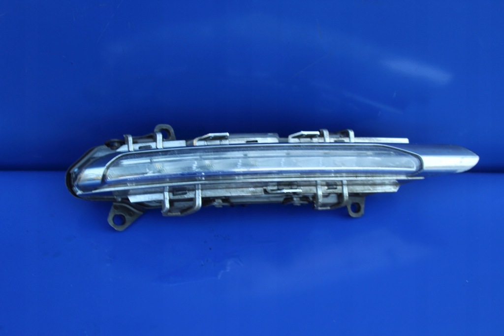 Купить Противотуманная фара правый фара led drl mercedes cl w216 c216 w221 c218 lif a2218201856