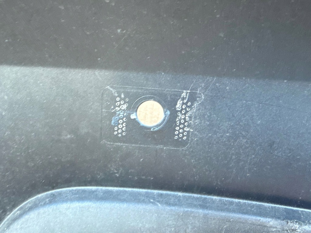 фото №9, Бампер bmw 2 f22 f23 m набір оригінал