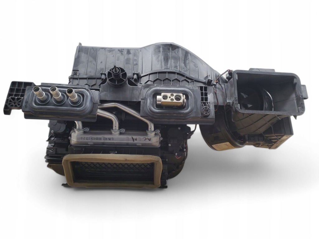 фото №1, Bmw x5 e70 9187527 обігрівачі