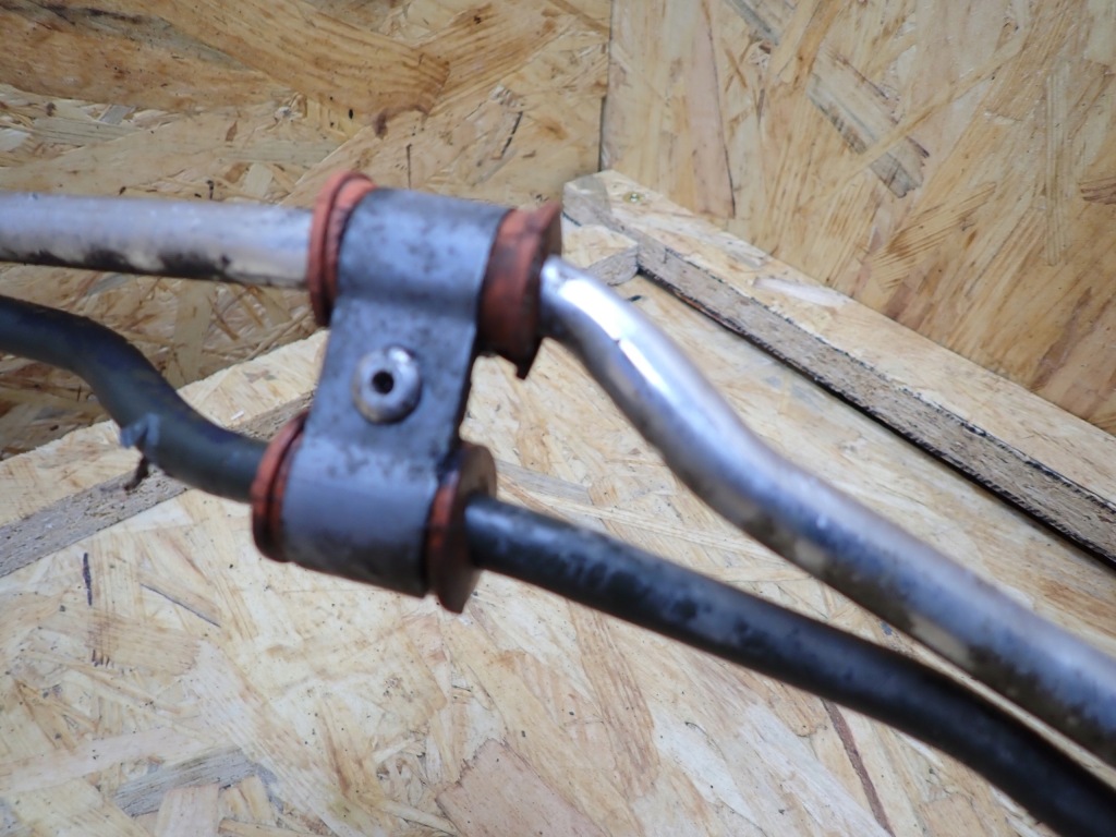 фото №7, Насос підсилювача дроти citroen ds5 гібрид europa a5101478