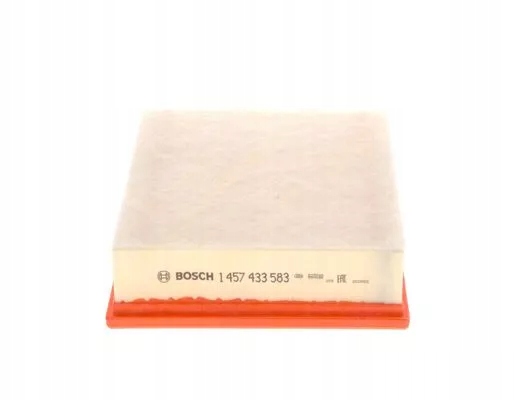 Купити 1457433583/bos фільтр повітря ford kuga mondeo