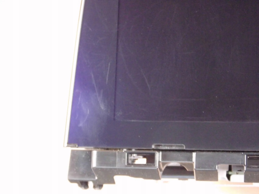 фото №7, Mazda mx-5 2019 радио навигация экран монитор gdac669coc