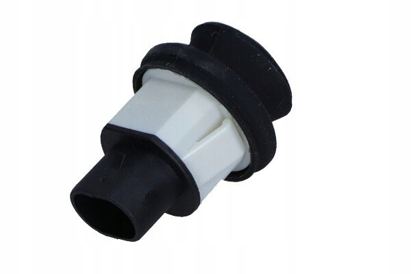 фото №4, Вимикач освітлення інтер'єр vw