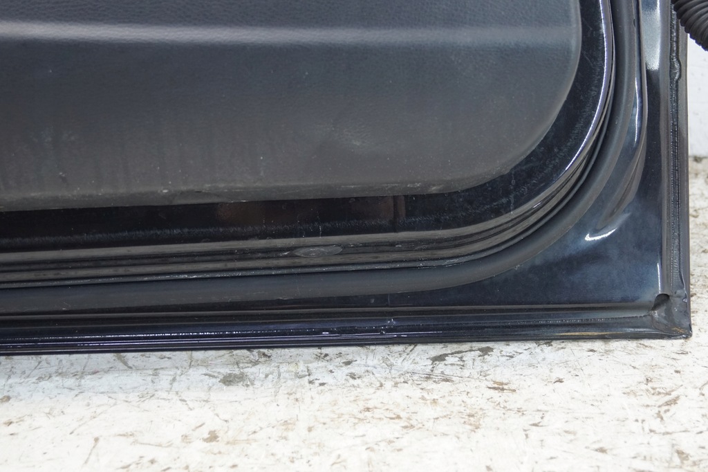 фото №14, Дверь левый перед bmw x5 e70