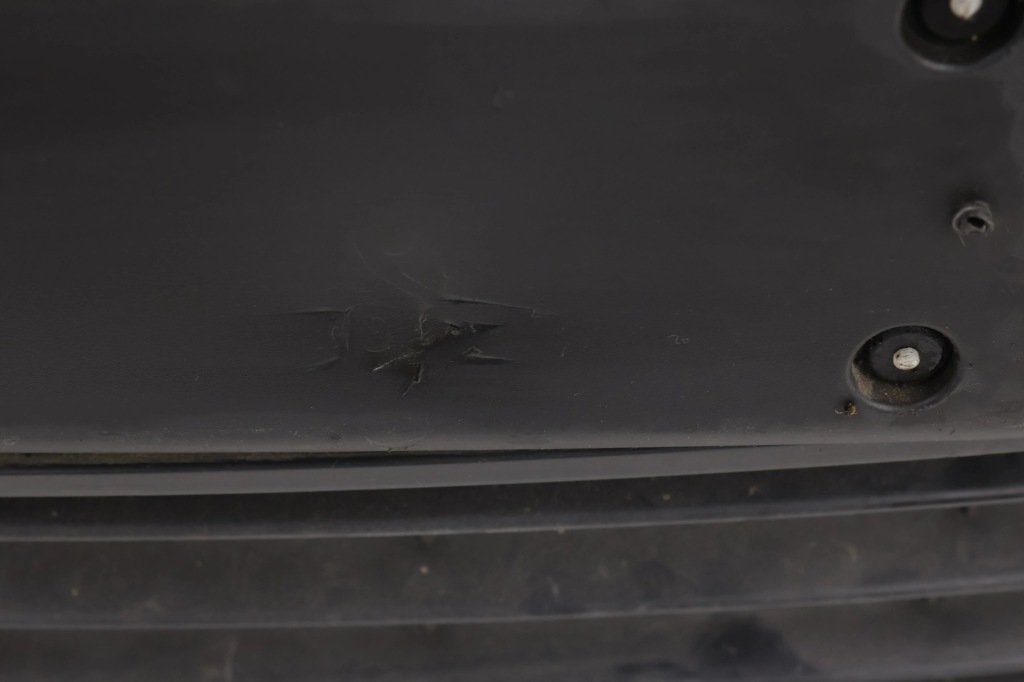 Vw passat b7 бампер перед Цена