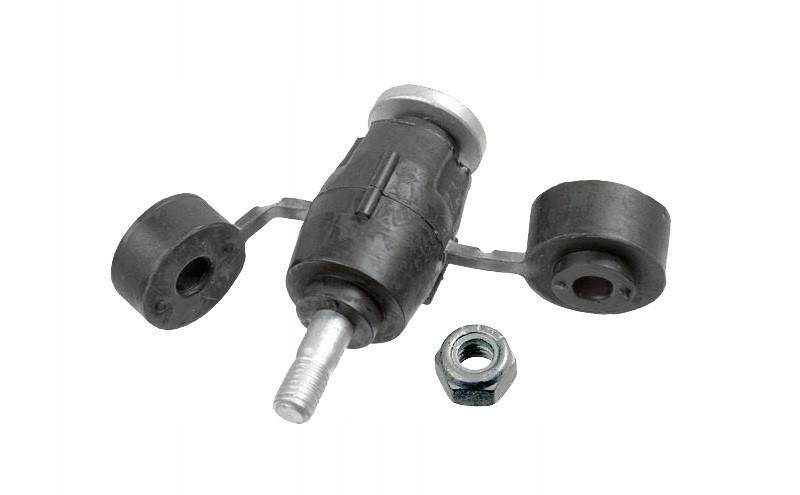 фото №1, Sasic 4001505 підвіска, стабілізатор