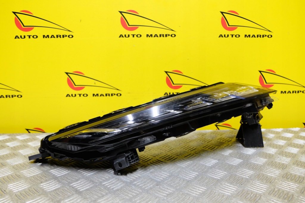 Mitsubishi outlander 2022- фара фара full led r америка Доставка