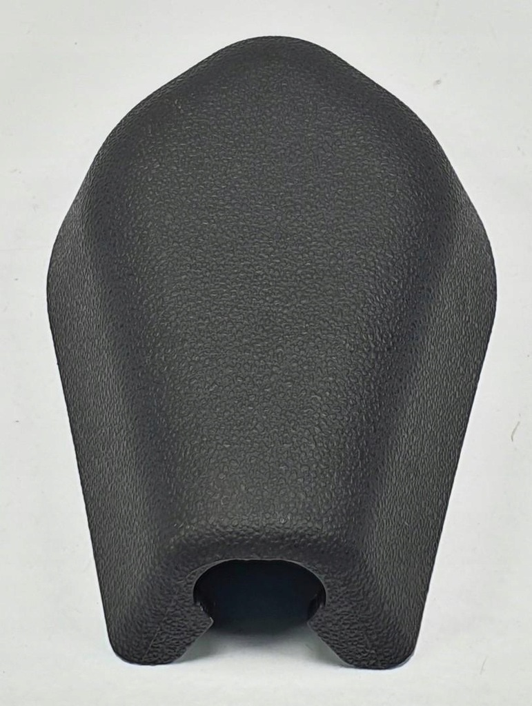 фото №2, Защита заглушка сиденье mazda rx-8 rx8 1017978