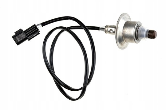 фото №1, Датчик лямбда-зонд nty esl-ka-300