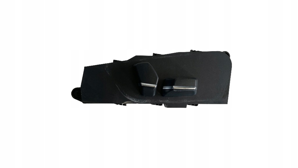 фото №1, Bmw 5 f10 f11 gt f07 переключатель панель регулировки