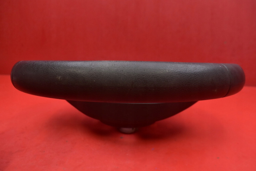 фото №5, Воздуховод 484001085r dacia dokker lift 17-21