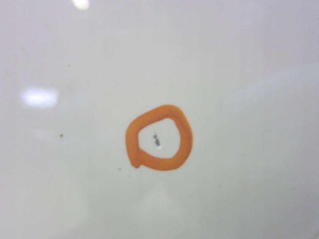 фото №12, Bmw 3 f34 gt дверь левая задние задняя левый a300 alpinweiss 3 белый 9631845