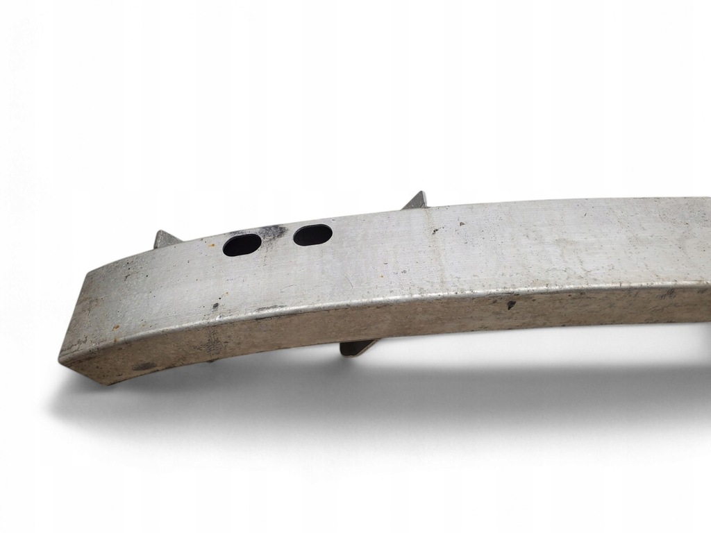 фото №6, Maserati levante з задній підсилення бамперів балка