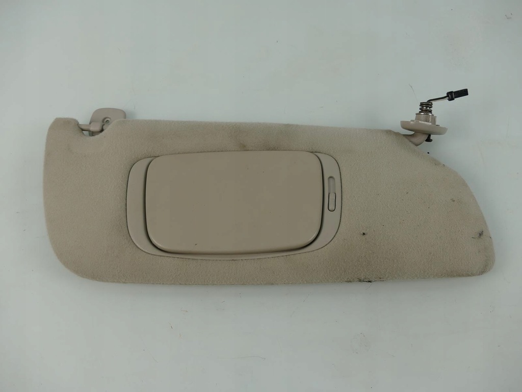 фото №1, Jeep grand cherokee wj захист сонцезахисна p.