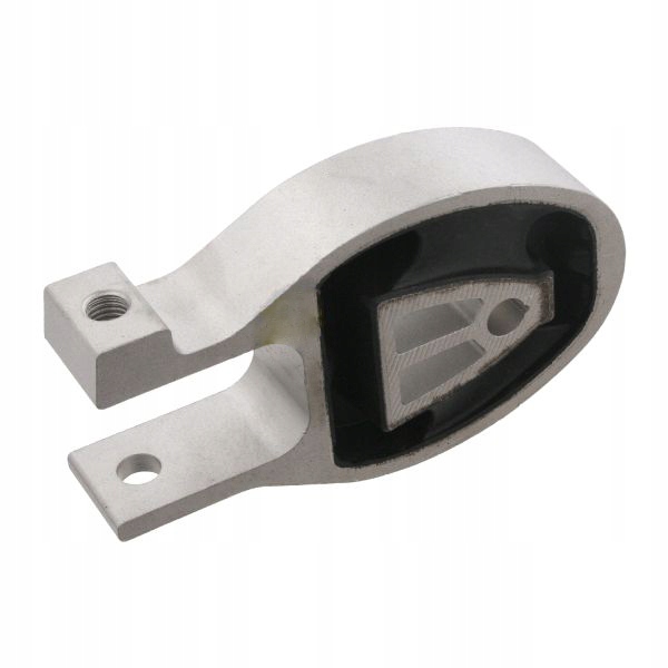 фото №1, Подушка двигателя leewa ford galaxy ii mk2 s-max