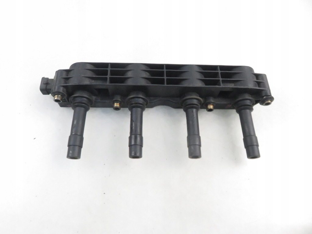 фото №6, Катушка opel zafira a 1.6 16v