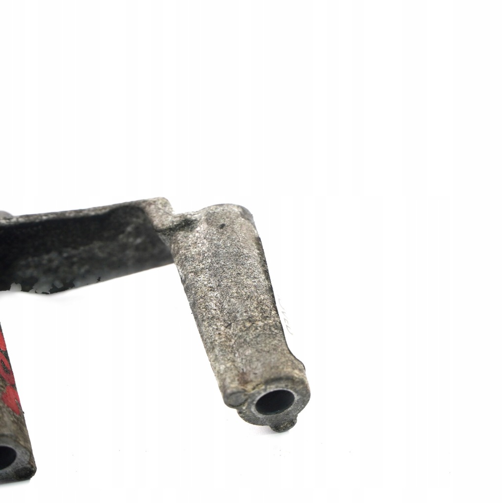 Mercedes w204 om642 кронштейн трубы воздуха наддува a6420980839 Доставка