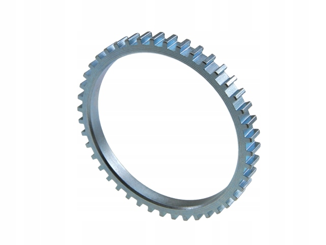 фото №1, Кольцо коронка abs toyota corolla e12 02-07 48z