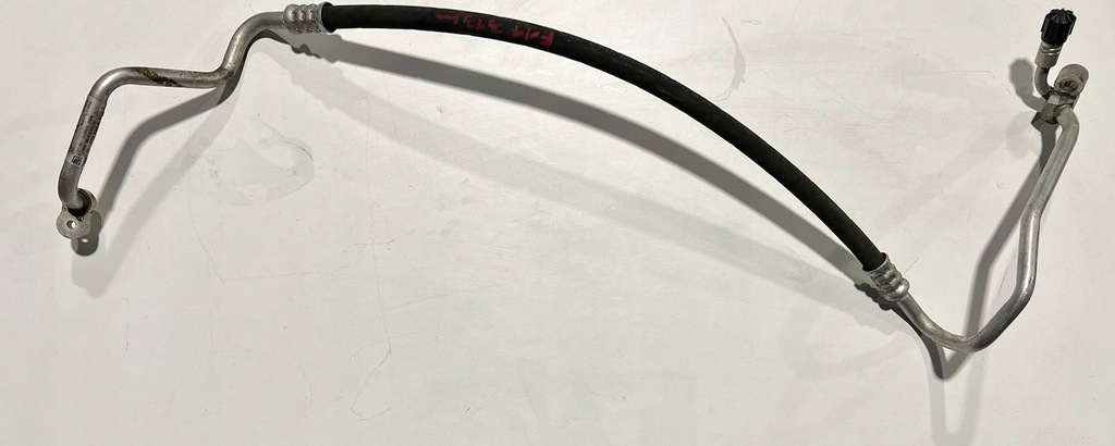 фото №1, Шланг кондиціонера wąż bmw f07 f10 f06 f01 f12