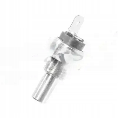 фото №1, Датчик температуры жидкость охлаждающий ws2524