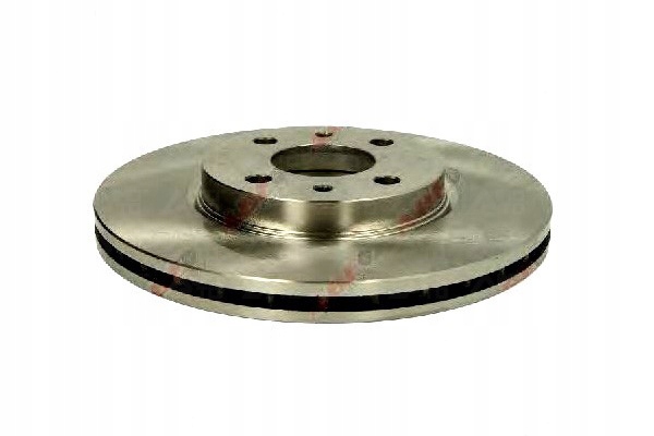 фото №1, Abe гальмівні диски гальмівні 2szt. alfa romeo mito citroen