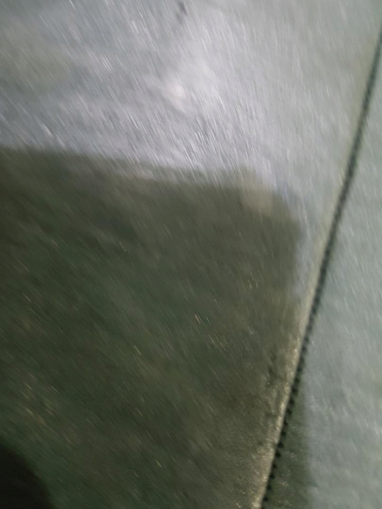 фото №5, Клапан egr 2.otdi audi a3 8v 04l131501c