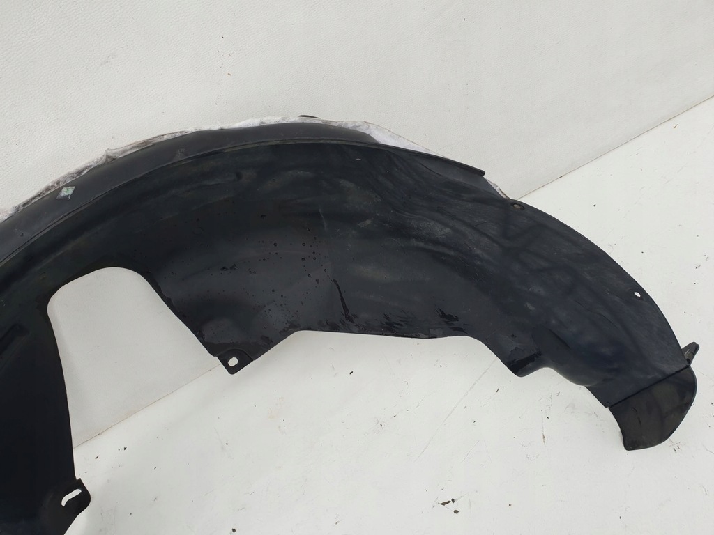 фото №7, Opel mokka i a 12-16 підкрилок правий задня задні 95366443