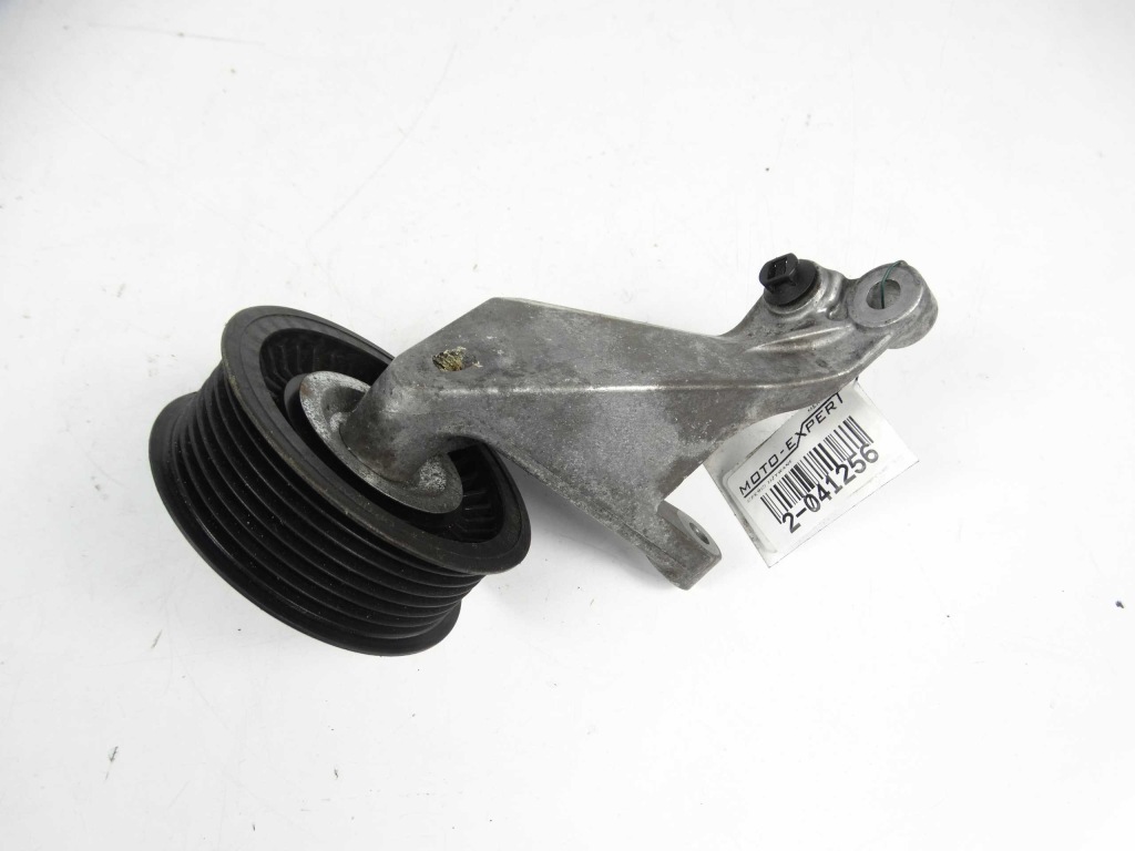 Купить Mercedes r231 ролик натяжитель ремень клиновой a6422300342