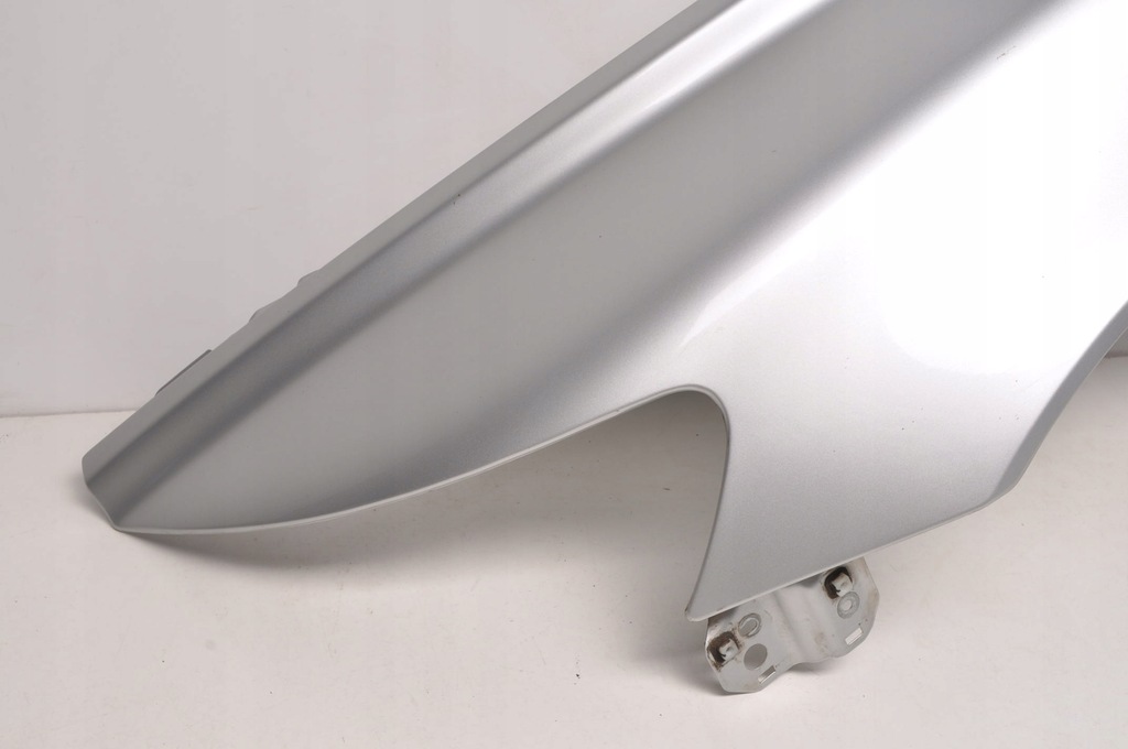 фото №10, Volvo s40 ii v50 крыло левый перед передний lift 426 90um