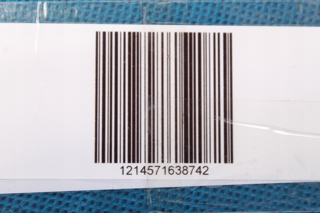 фото №10, Audi q5 8r lift молдинг кровельная правая хром 2015r 8r0853704b