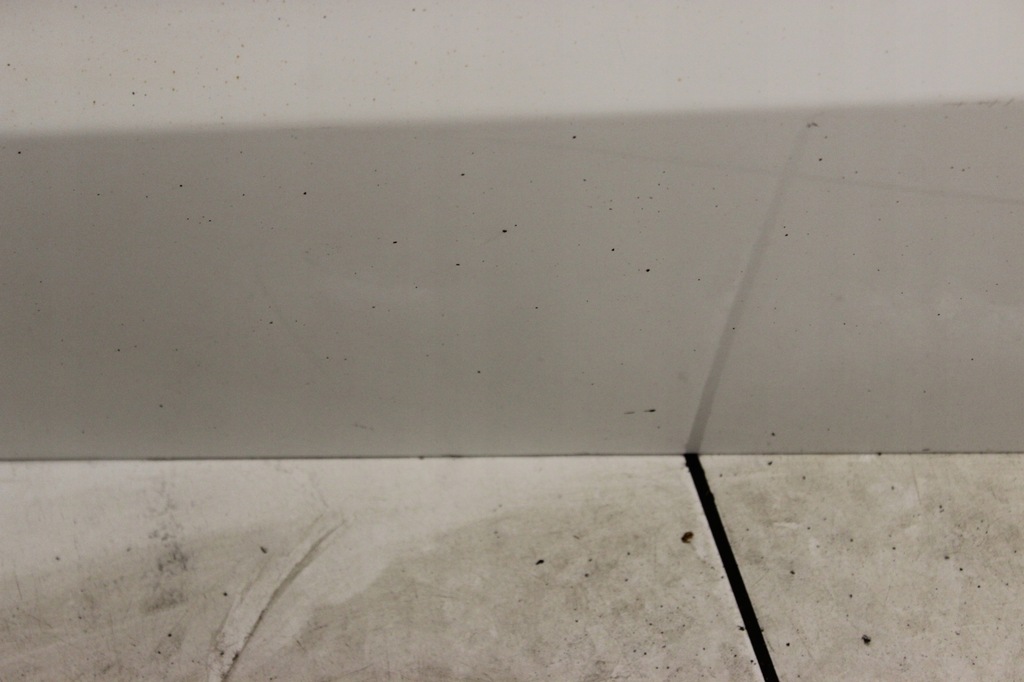 фото №7, Дверь левый перед hyundai santa fe 2 ii lift 09- 3m