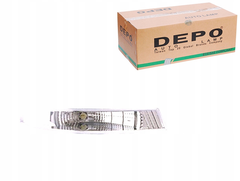 фото №1, Лампа габаритна py21w nissan interstar x70 opel