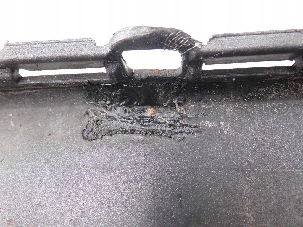 фото №10, Молдинг захист поріг 3r0853860a seat exeo права