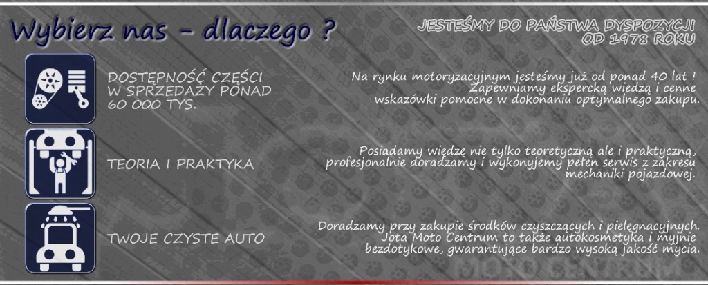 Зчеплення генератора mercedes w168 w169 smart Ціна