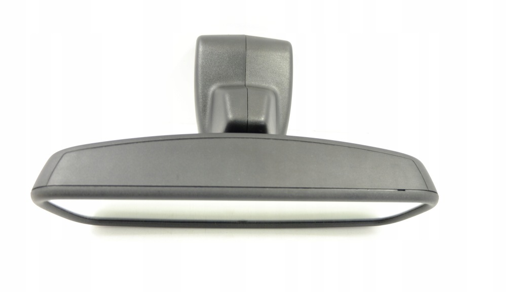 фото №3, Volvo c30 дзеркало внутрішнє