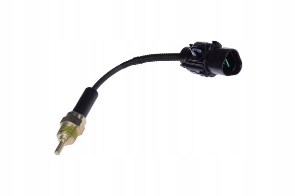 фото №1, Blue print adg07263 датчик, температура рідина охолоджуючий