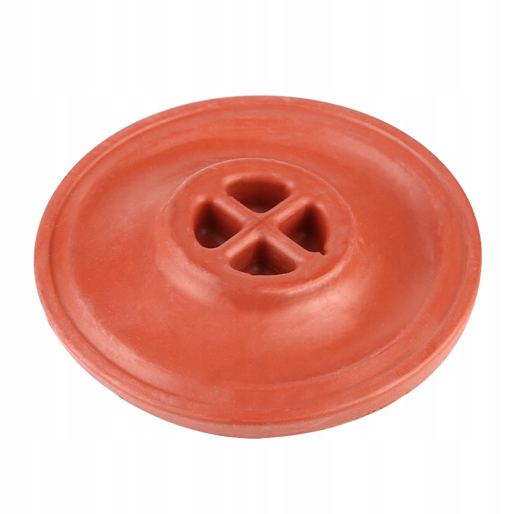 фото №9, 11127588412 кришка клапана двигуна автомобіля dla