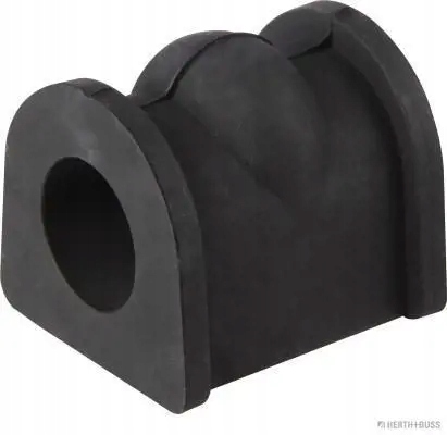 фото №1, Втулка резиновый элемент стабилизатора задняя задняя j4270516