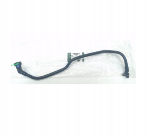 фото №1, Шланг з odpływem оливи land rover freelander 2 l359 оригінальний lr032544